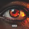 Hellfire (feat. S-clive) - Single album lyrics, reviews, download