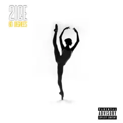 60 Degrees - Single by 2ICE album reviews, ratings, credits