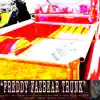 FREDDY FAZBEAR TRUNK (feat. EchoLane) - Single album lyrics, reviews, download