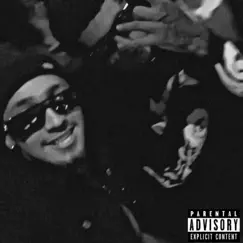 Playaz - Single by FrankM3 album reviews, ratings, credits