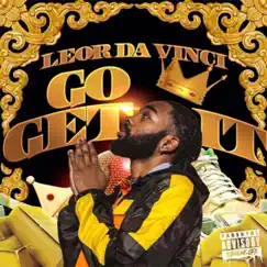 Go Get It - Single by Leor Da'vinci album reviews, ratings, credits