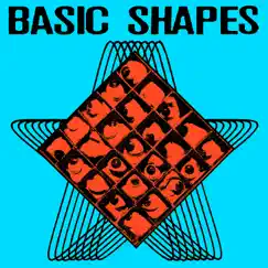 A Quiet Life - Single by Basic Shapes album reviews, ratings, credits