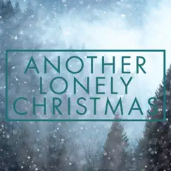 Another Lonely Christmas - Single by SKRTS album reviews, ratings, credits