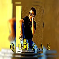 Quizás - Single by Anzzel album reviews, ratings, credits