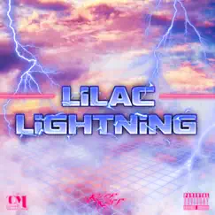 Lilac Lightning Song Lyrics