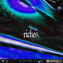 Riches - Single by Yung Lenz album reviews, ratings, credits