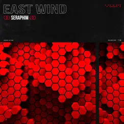 East Wind by Seraphim album reviews, ratings, credits