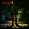 Patterns (feat. Dokta Butcha) [Single Version] album lyrics, reviews, download