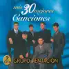 Mis 30 Mejores Canciones album lyrics, reviews, download