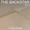 A Tribute To Elvis - Single album lyrics, reviews, download