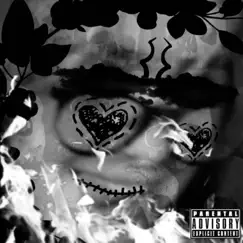 10 Days - Single by YUNGBOYVOID album reviews, ratings, credits