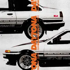 DAYTONA (REMIX) [feat. Menend] - Single by COASTCITY, Trooko & E.M. Estrada album reviews, ratings, credits