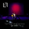 Tiempo de Cambio (En Vivo) - Single album lyrics, reviews, download