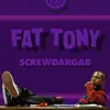 Screwdargab album lyrics, reviews, download