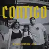 Contigo - Single album lyrics, reviews, download