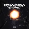 Treacherous - Single album lyrics, reviews, download