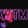 WTM (feat. Jadedloner & ROSE FROM the ASH) - Single album lyrics, reviews, download
