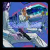 Tame Me (feat. Dai Ballin) - Single album lyrics, reviews, download