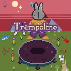 Trampoline - Single by Cutsewthedon album reviews, ratings, credits