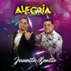 Juanita Bonita - Single album lyrics, reviews, download
