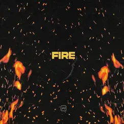 Fire (feat. Baron Jay, Diyo Matalo, Mün The Shinobi & Warsheep) - Single by RYT PATH, Eazy Bob Wizzy & Menxee album reviews, ratings, credits