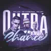 Outra Chance song lyrics