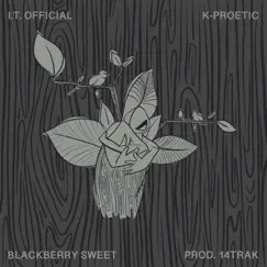 Family Tree (feat. Blackberry Sweet & K-Proetic) - Single by I.T. Official album reviews, ratings, credits