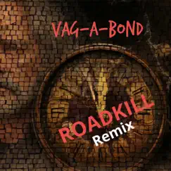 Roadkill 2 (Micky Stardust Remix) - Single by Vag-a-bond album reviews, ratings, credits