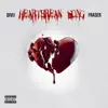 Heartbreak Song - Single album lyrics, reviews, download