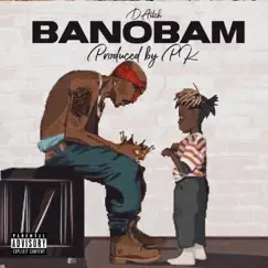 Banobam Song Lyrics