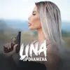 Прокажена - Single album lyrics, reviews, download