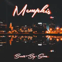 Memphis Song Lyrics