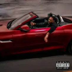 F-TYPE MUSIC (intro) Song Lyrics