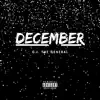 December - Single album lyrics, reviews, download