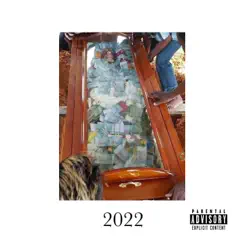 2022 - Single by Incomparable Mar album reviews, ratings, credits