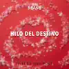 Hilo Del Destino song lyrics