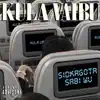 Kula Vaibu (feat. Sabi Wu) - Single album lyrics, reviews, download