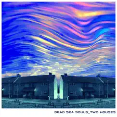 Two Houses - Single by Dead Sea Souls album reviews, ratings, credits