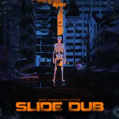 Slide Dub Song Lyrics