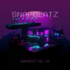 Snap Beatz, Vol. 4 album lyrics, reviews, download