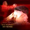 Ao Encontro do Mestre - Single album lyrics, reviews, download
