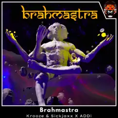 Brahmastra Song Lyrics