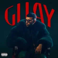 Guay - Single by Lyanno album reviews, ratings, credits