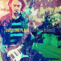 Dwelling Place Song Lyrics