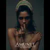 Amunet The Hidden One - Single album lyrics, reviews, download