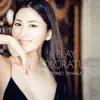 Play Coloratura album lyrics, reviews, download