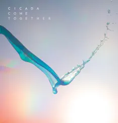 Come Together (Remixes) by Cicada album reviews, ratings, credits