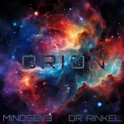Orion Faded Song Lyrics