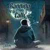 Bandido De La Calle - Single album lyrics, reviews, download
