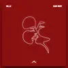 GUMBODY (Original Version) - Single album lyrics, reviews, download